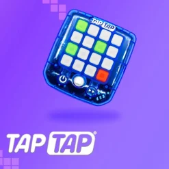 Otras marcas Tap Tap Varios Modelos><noscript><img width=