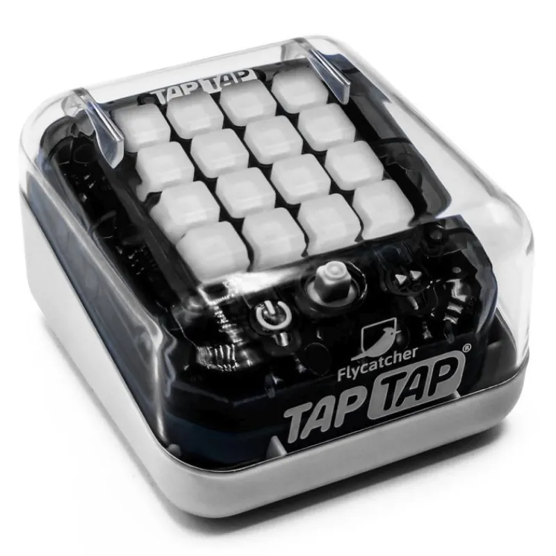 Otras marcas Tap Tap Varios Modelos> Juegos De Mesa