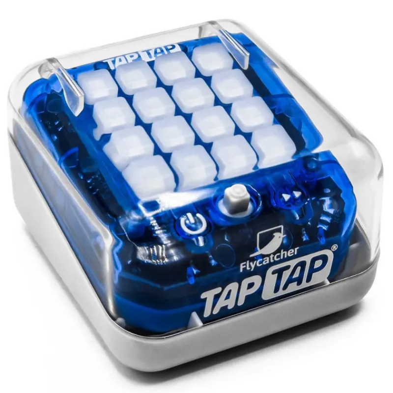 Otras marcas Tap Tap Varios Modelos> Juegos De Mesa