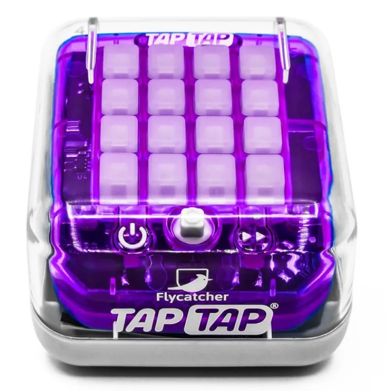 Otras marcas Tap Tap Varios Modelos> Juegos De Mesa