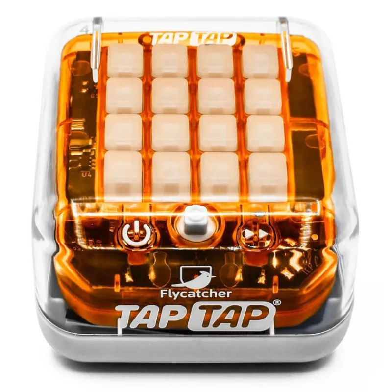 Otras marcas Tap Tap Varios Modelos> Juegos De Mesa
