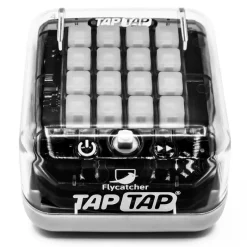 Otras marcas Tap Tap Varios Modelos><noscript><img width=