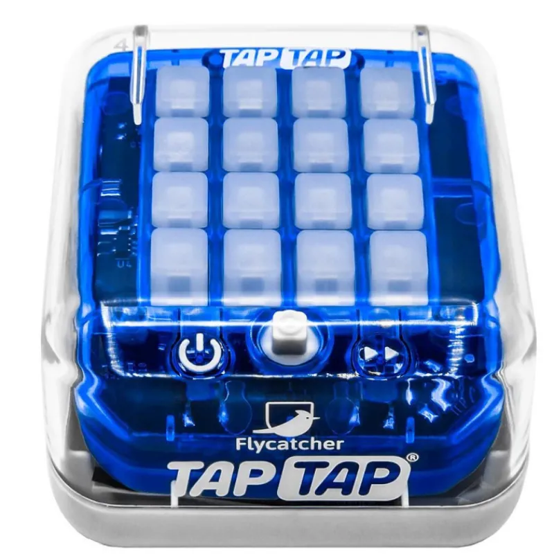 Otras marcas Tap Tap Varios Modelos> Juegos De Mesa