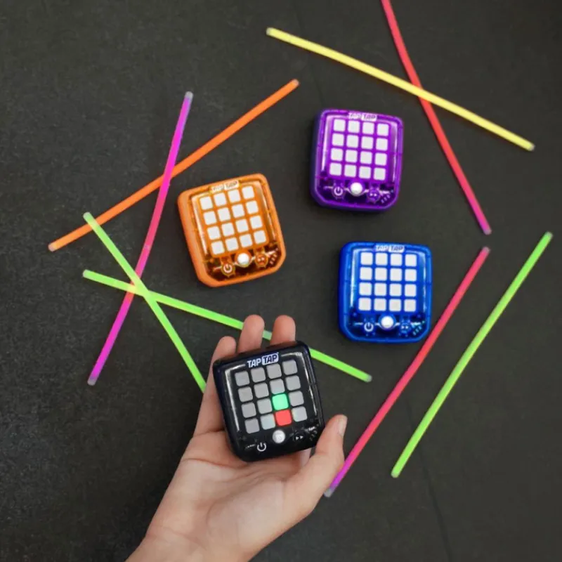 Otras marcas Tap Tap Varios Modelos> Juegos De Mesa