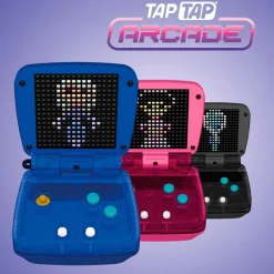 Otras marcas TapTap Arcade Varios Modelos> Fan Zone|Juegos De Mesa