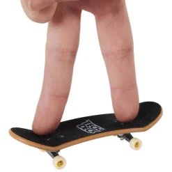 Tech deck 4 Pack Varios Modelos><noscript><img width=