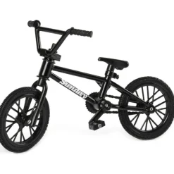 Tech deck BMX Single Varios Modelos><noscript><img width=