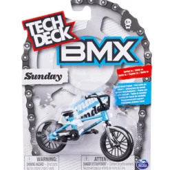 Tech deck BMX Single Varios Modelos><noscript><img width=