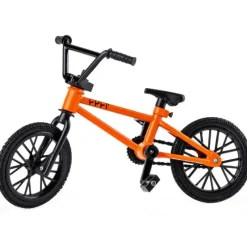 Tech deck BMX Single Varios Modelos><noscript><img width=