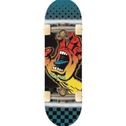 Tech deck Parque de Skate Modular y Tabla> Vehículos Y Pistas