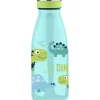 Otras marcas Termo Dino 350 ml> Vuelta Al Cole