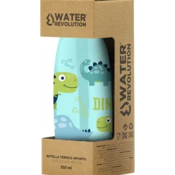 Otras marcas Termo Dino 350 ml> Vuelta Al Cole