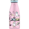 Otras marcas Termo Unicornio 350 ml> Vuelta Al Cole