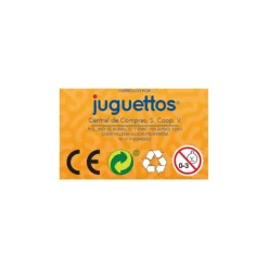 Tetoca 4 Cubos Mágicos><noscript><img width=