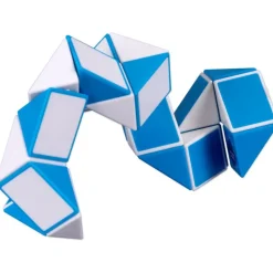 Tetoca 4 Cubos Mágicos><noscript><img width=