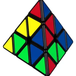 Tetoca 4 Cubos Mágicos><noscript><img width=