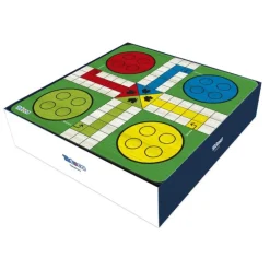Tetoca 100 Juegos Clásicos> Juegos De Mesa