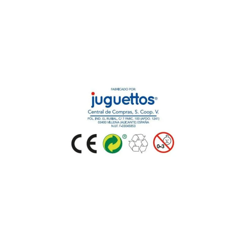 Tetoca Ajedrez y Damas 40 cm> Juegos De Mesa
