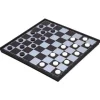 Tetoca Ajedrez/Damas/Backammon Mágnetico> Juegos De Mesa