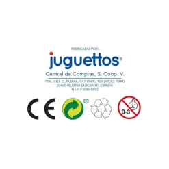 Tetoca Ajedrez/Damas/Backammon Mágnetico><noscript><img width=
