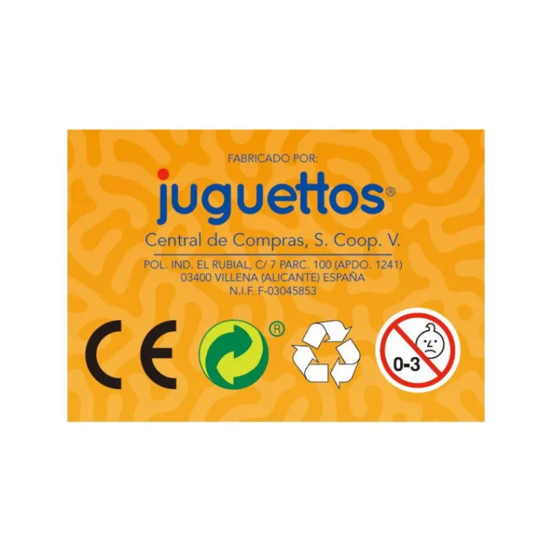 Tetoca Atrapa el Queso> Juegos De Mesa