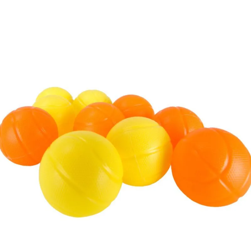 Tetoca Basket 4 en Línea> Juegos De Mesa