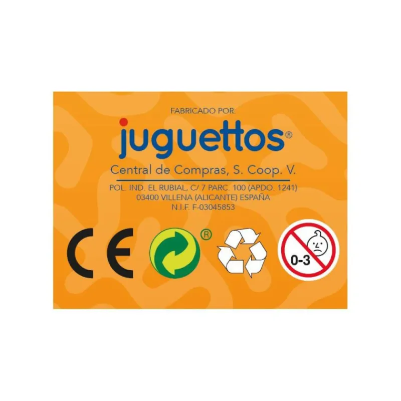 Tetoca Basket Electrónico> Juegos De Mesa