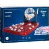 Tetoca Bingo> Juegos De Mesa