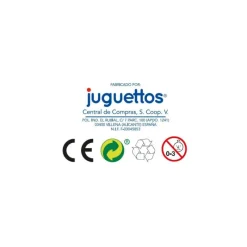 Tetoca Bingo><noscript><img width=