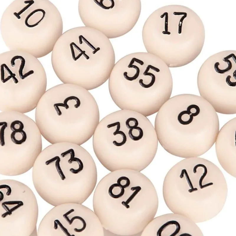 Tetoca Bingo Eléctrico> Juegos De Mesa