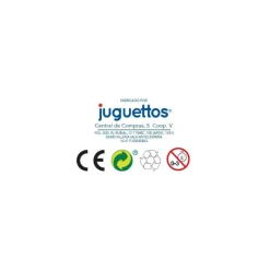 Tetoca Bingo Eléctrico><noscript><img width=