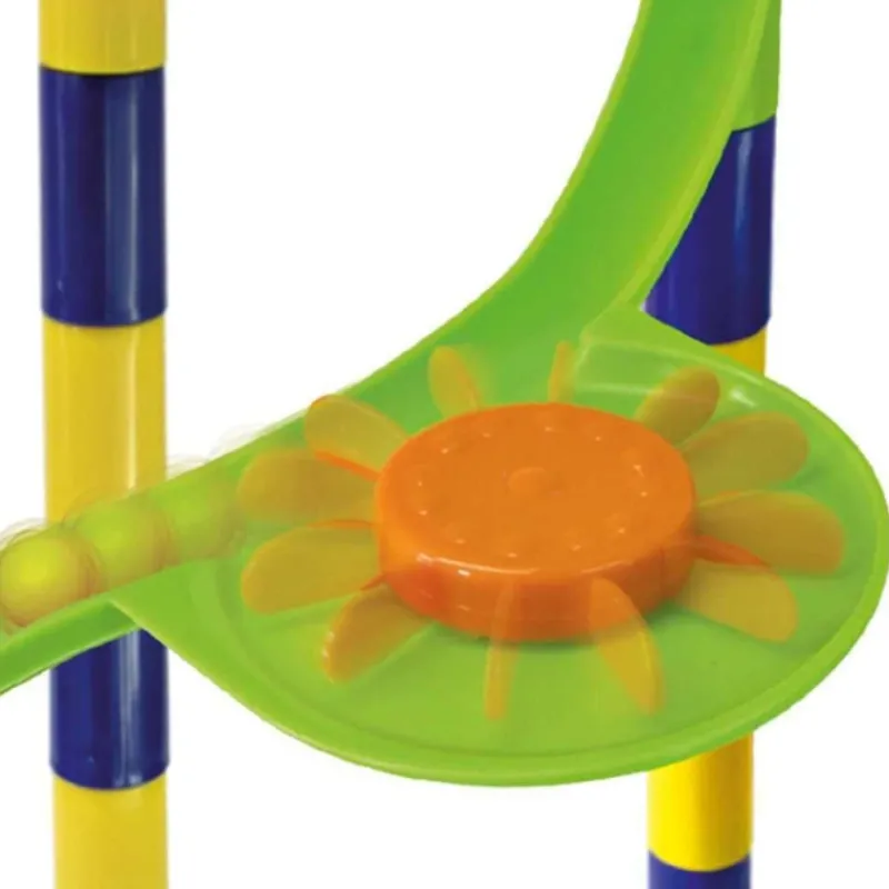 Tetoca Circuito Dominó> Juegos De Mesa