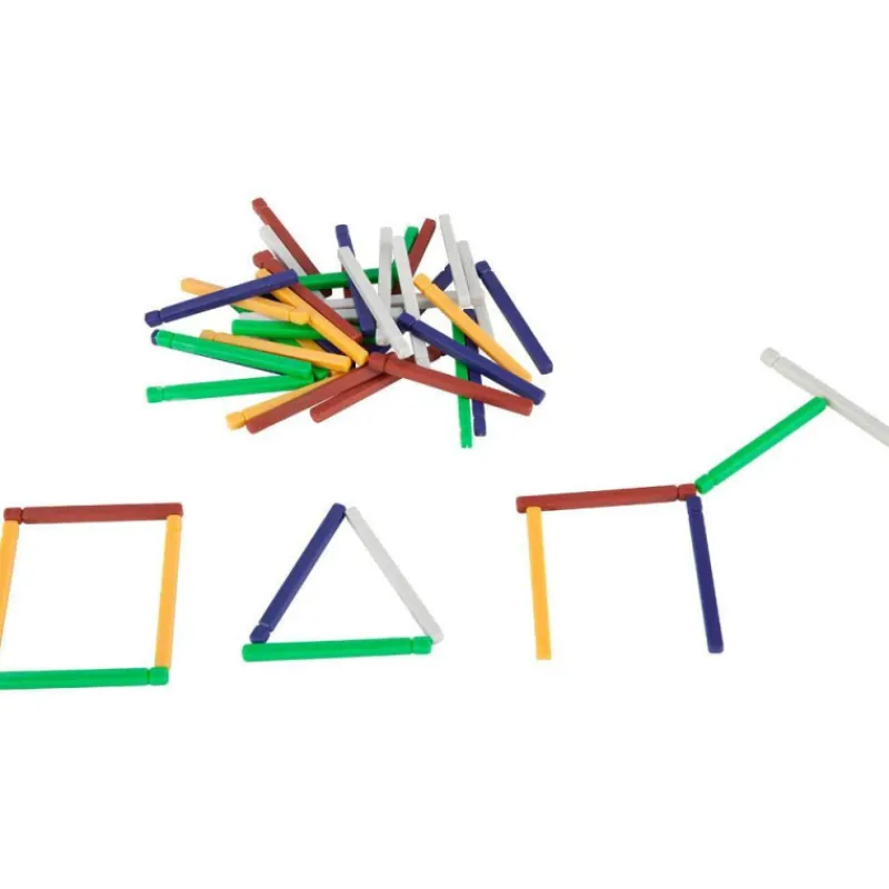 Tetoca Clásicos en tu Maleta> Juegos De Mesa
