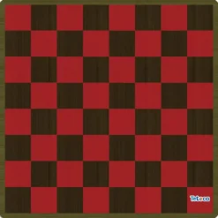 Tetoca Clásicos en tu Maleta><noscript><img width=