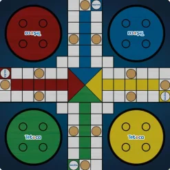 Tetoca Clásicos en tu Maleta><noscript><img width=