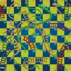 Tetoca Clásicos en tu Maleta><noscript><img width=