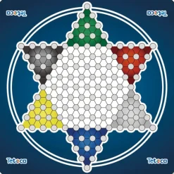 Tetoca Clásicos en tu Maleta><noscript><img width=