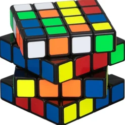 Tetoca Cubo Mágico 4 x 4><noscript><img width=
