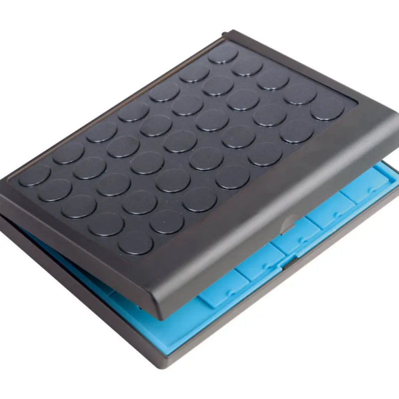 Tetoca de Juego de Viaje Varios Modelos> Juegos De Mesa