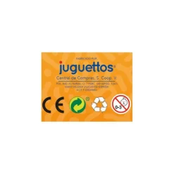 Tetoca El Canguro Excursionista><noscript><img width=