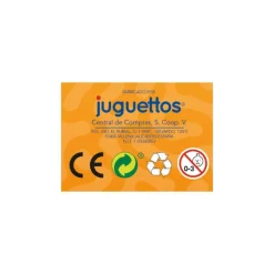 Tetoca Futbolín de Madera><noscript><img width=