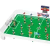 Tetoca Futbolín de Mesa> Juegos De Mesa