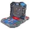 Tetoca Húndeme si Puedes Electrónico> Juegos De Mesa