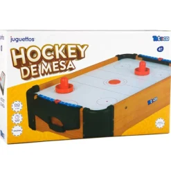 Tetoca Hockey de Mesa><noscript><img width=