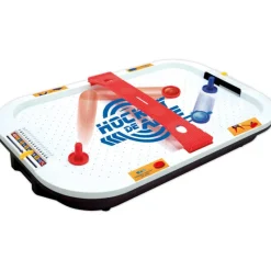 Tetoca Juego de Hockey> Juegos De Mesa