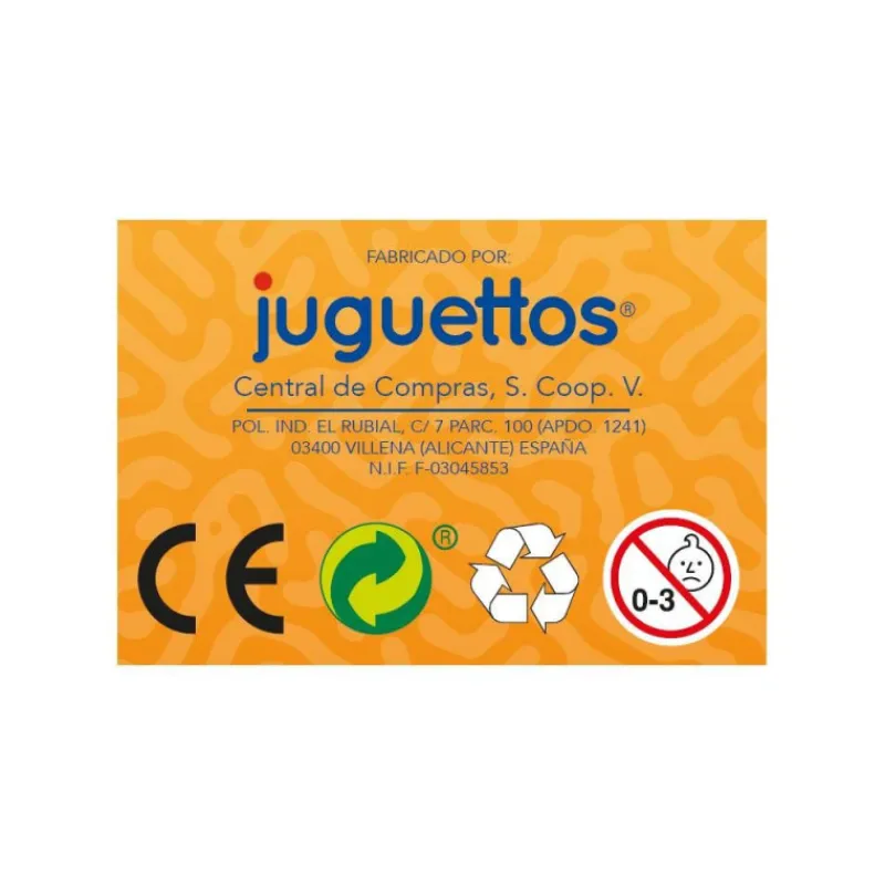 Tetoca Mikado> Juegos De Mesa