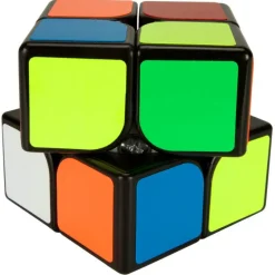 Tetoca Mini Cubo Mágico 2x2><noscript><img width=