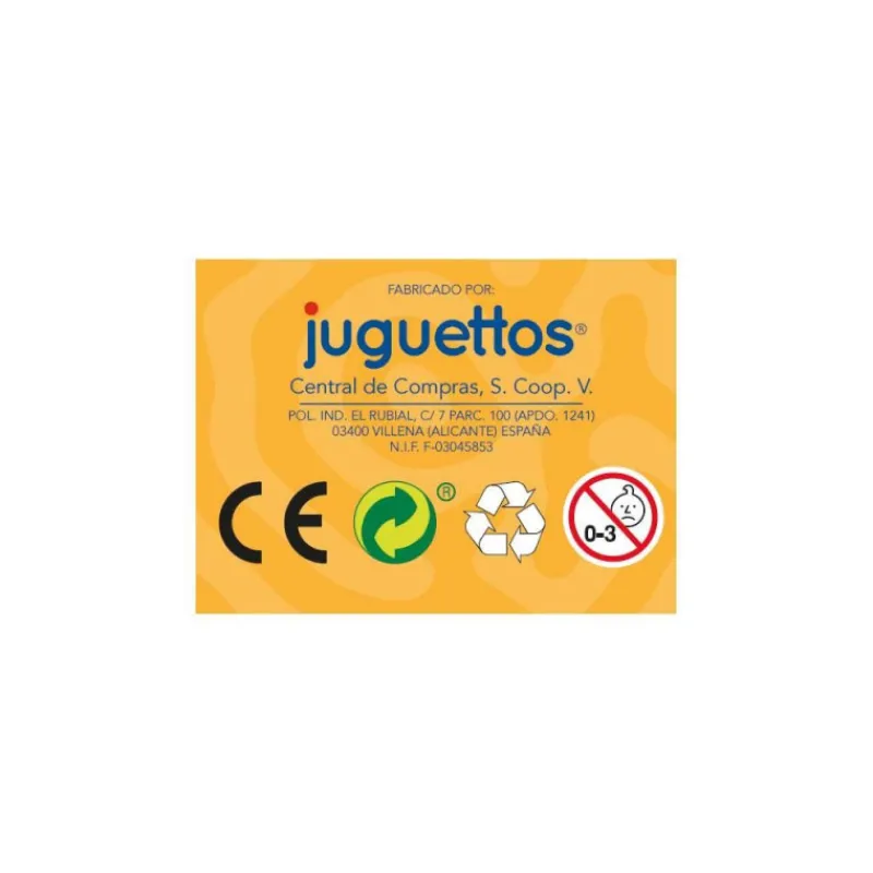 Tetoca Pinball Electrónico> Juegos De Mesa