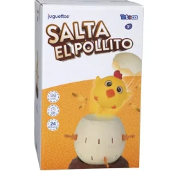 Tetoca Pincha el Huevo><noscript><img width=