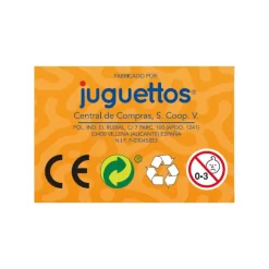 Tetoca Quirófano Divertido><noscript><img width=